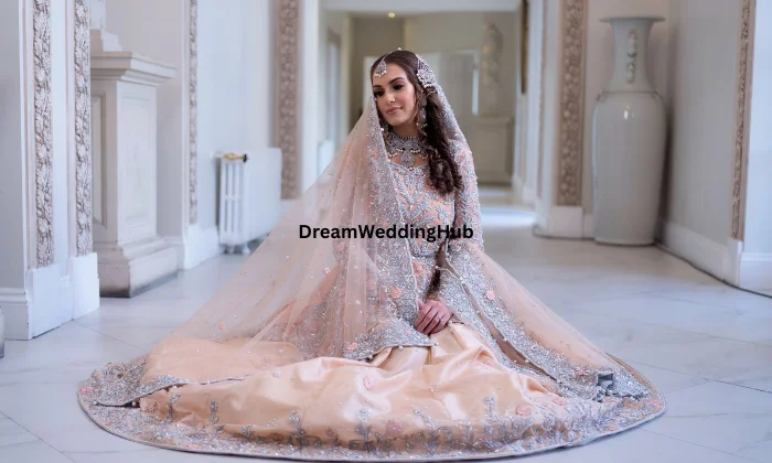 Ziva Designer Boutique Coimbatore